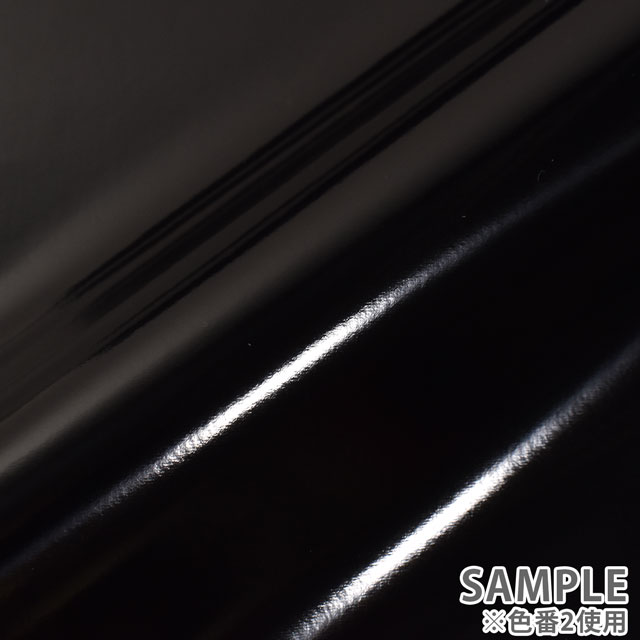 生地 2WAYストレッチエナメル ツヤ(G-53) 1.ホワイト 10Bn99_