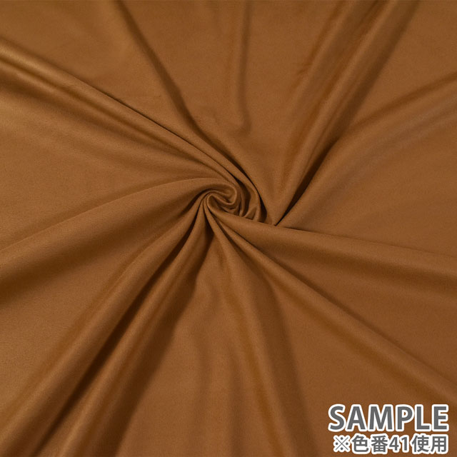 合皮生地 NEWピーチスキン (G-57) 16.赤 10Bn99_