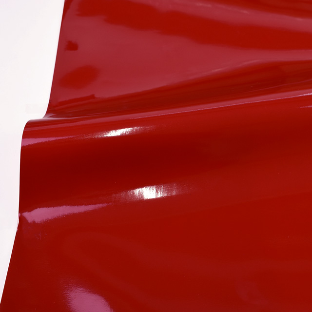 生地 SPエナメル(G-60) 22.ダークレッド 10Bn99_