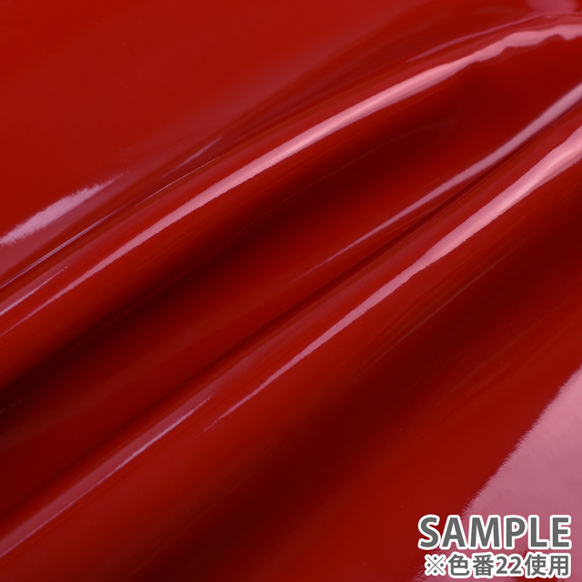 生地 SPエナメル(G-60) 22.ダークレッド 10Bn99_