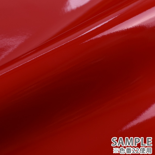 生地 SPエナメル(G-60) 22.ダークレッド 10Bn99_