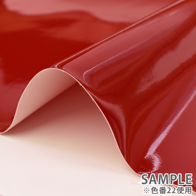 生地 SPエナメル(G-60) 22.ダークレッド 10Bn99_