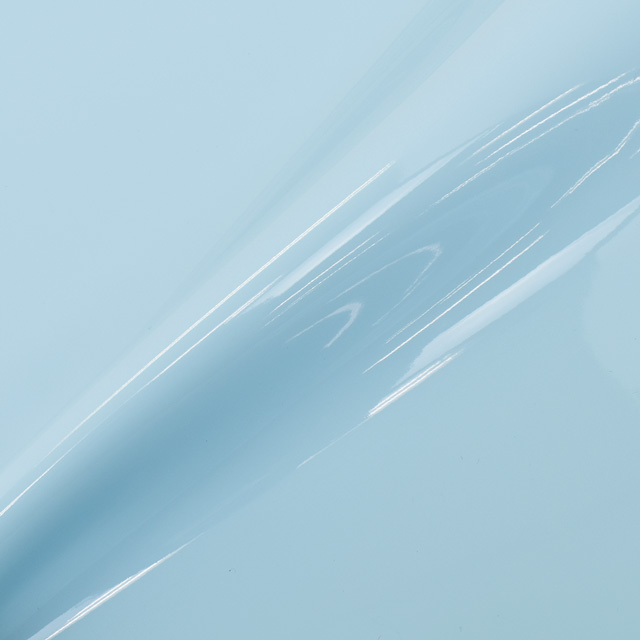 15.ライトブルー