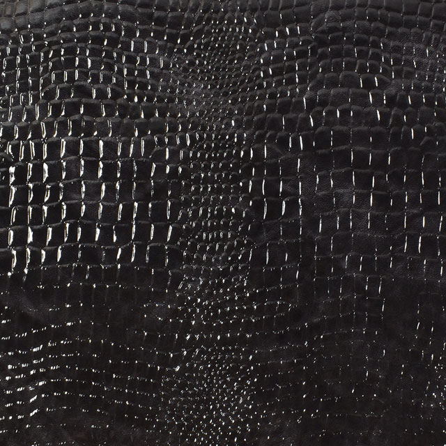 チャコールグレー