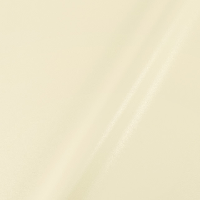 合皮生地 ストレッチレザー（G-8） 0.オフ 10Bn99_