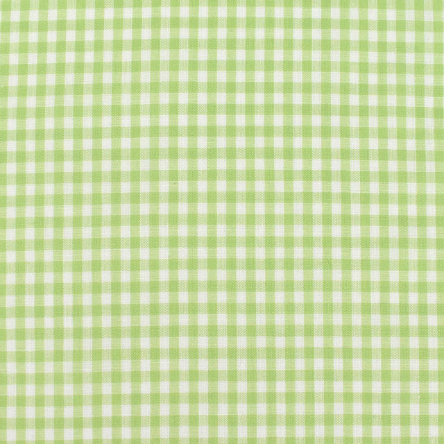 LG.ライトグリーン