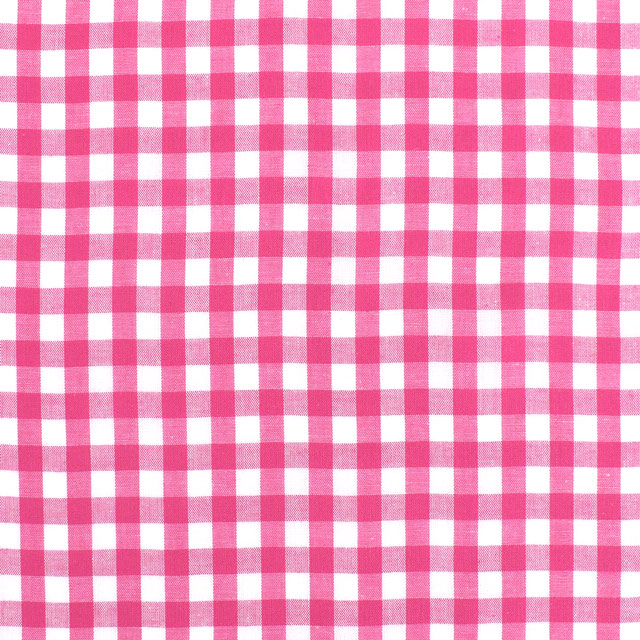 PI.チェリーピンク