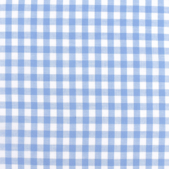 BL.ライトブルー