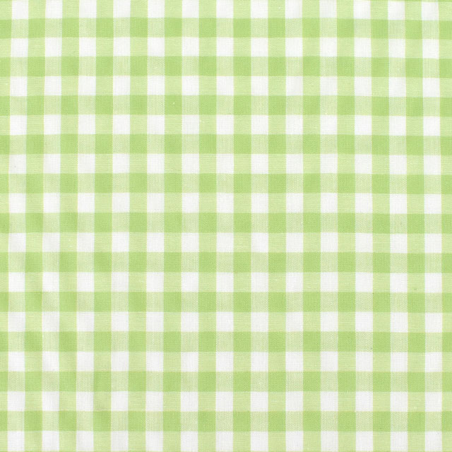 LG.ライトグリーン