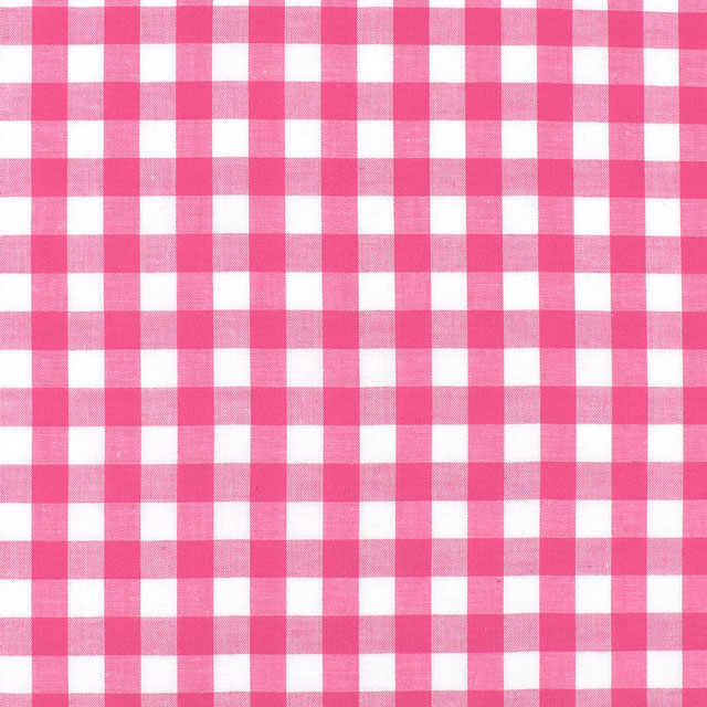 PI.チェリーピンク