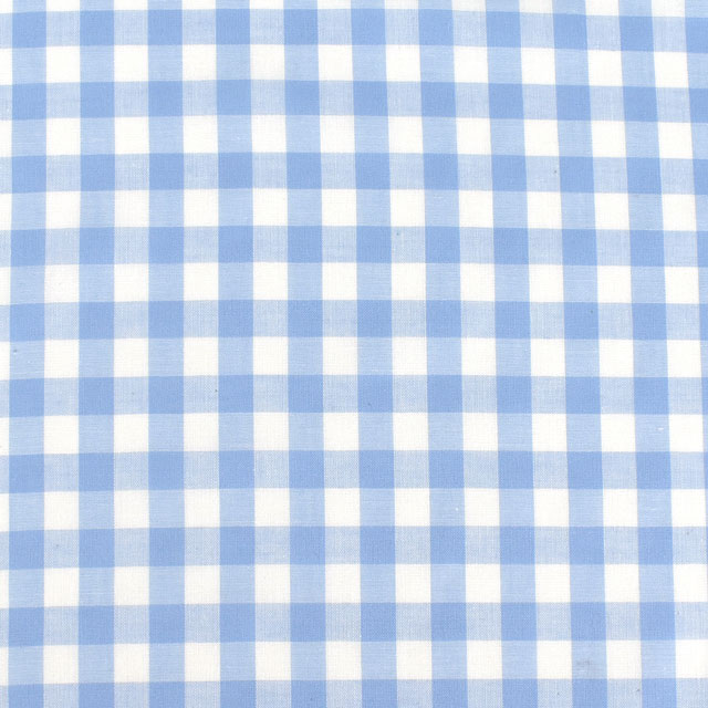 BL.ライトブルー