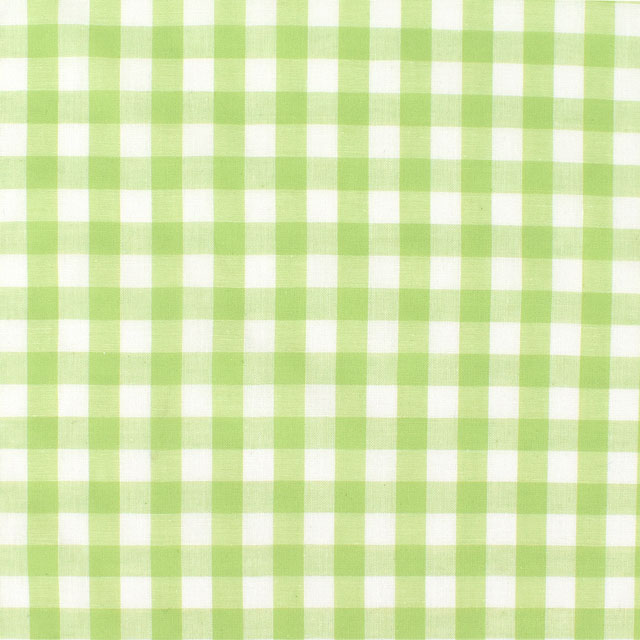 LG.ライトグリーン