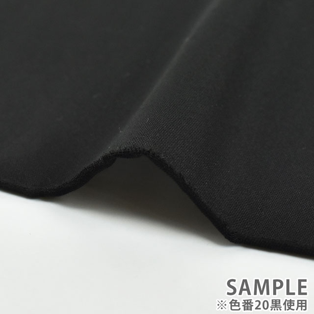 生地 スパンサテンワッシャー(G-10142478) 8.紫 99Zz99_