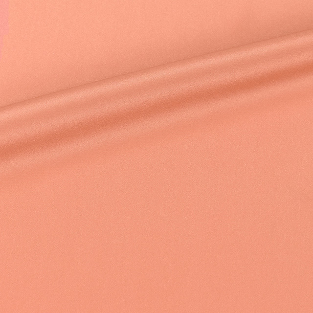 生地 シルデューデシン(G-10142539) 3.ピンク 09Cr40_