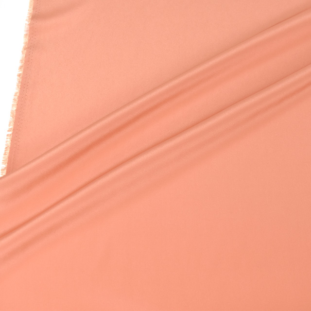 生地 シルデューデシン(G-10142539) 3.ピンク 09Cr40_