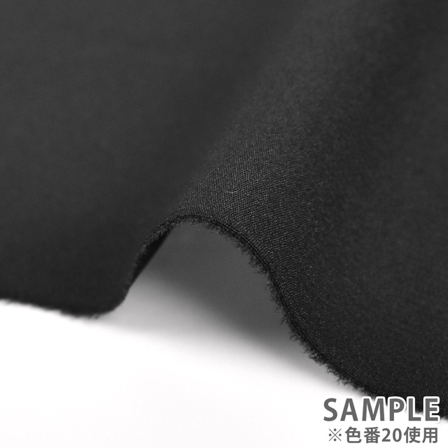 生地 シルデューデシン(G-10142539) 3.ピンク 09Cr40_