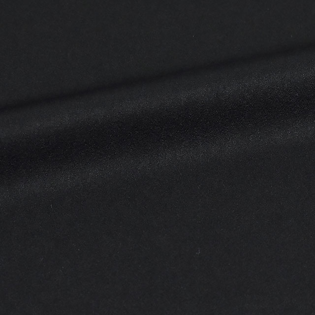 FBK.フォーマルブラック