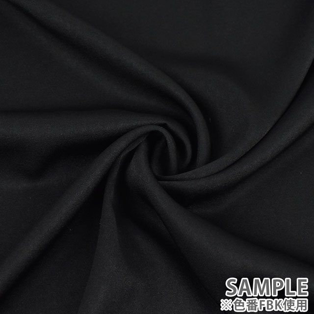 生地 レジェンド(G-101821) 10.オレンジブラウン 99Zz99_