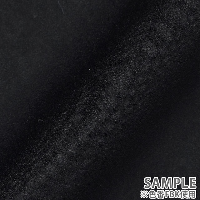 生地 レジェンド(G-101821) 10.オレンジブラウン 99Zz99_