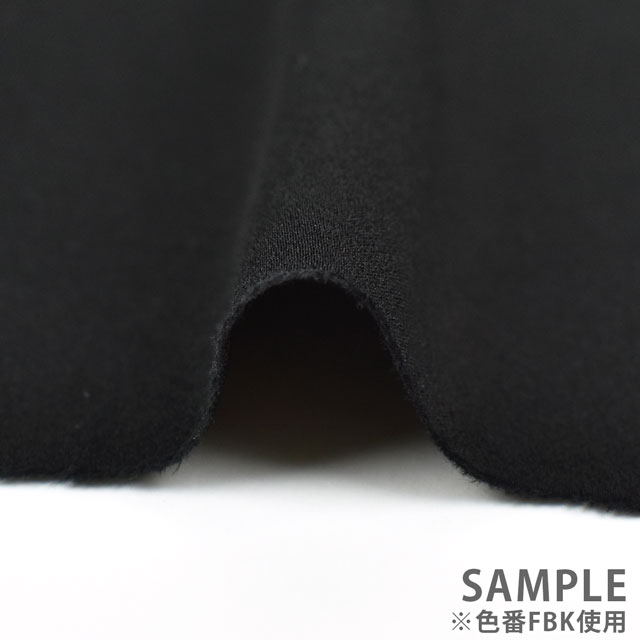 生地 レジェンド(G-101821) 10.オレンジブラウン 99Zz99_