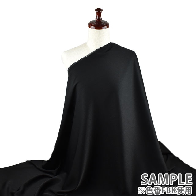 生地 レジェンド(G-101821) 10.オレンジブラウン 99Zz99_