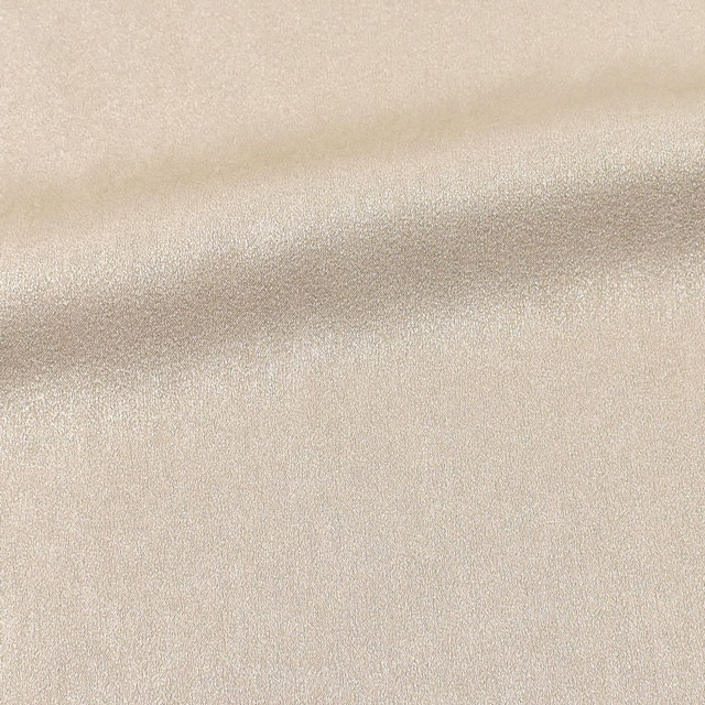 2.サンドベージュ