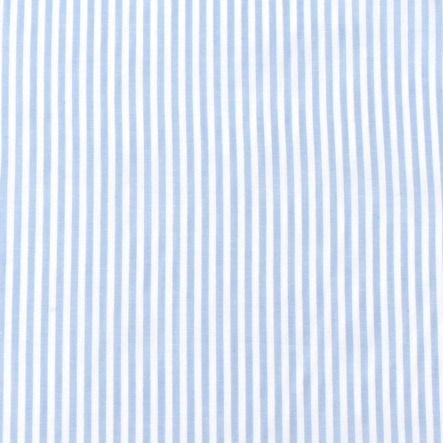 BL.ライトブルー