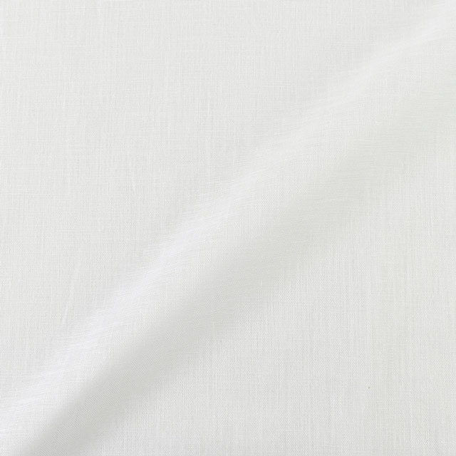 生地 ガーゼ 48-1.白 09Bl27_