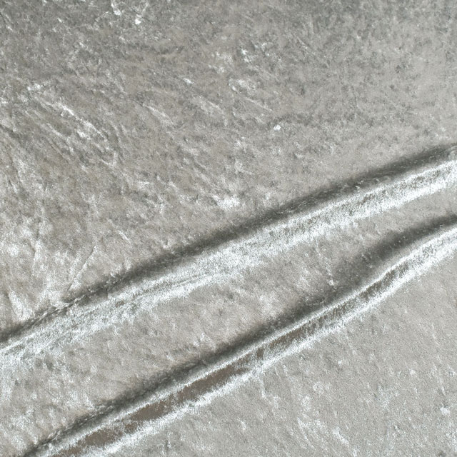 82.ライトグレー