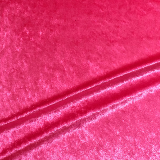 145.ローズピンク