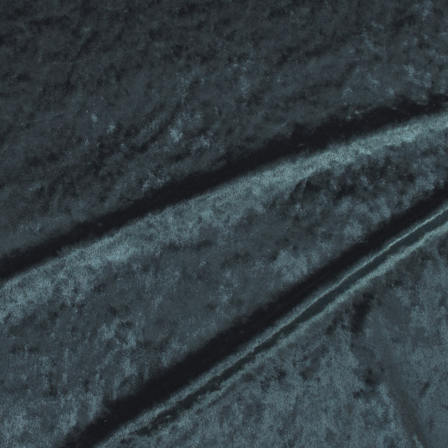 289.ダークグレー