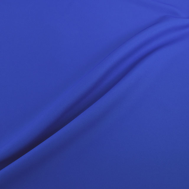 12.ロイヤルブルー