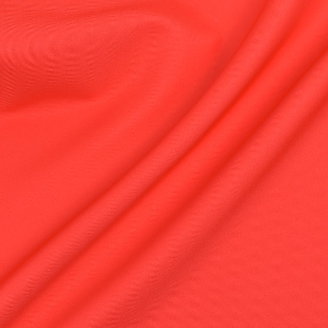 生地 アーバンツイル（M2000） 21.朱赤 09Cq39_