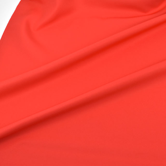 生地 アーバンツイル(M2000) 21.朱赤 09Cq39_