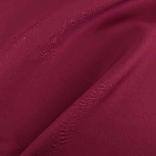 生地 アーバンツイル(M2000) 21.朱赤 09Cq39_