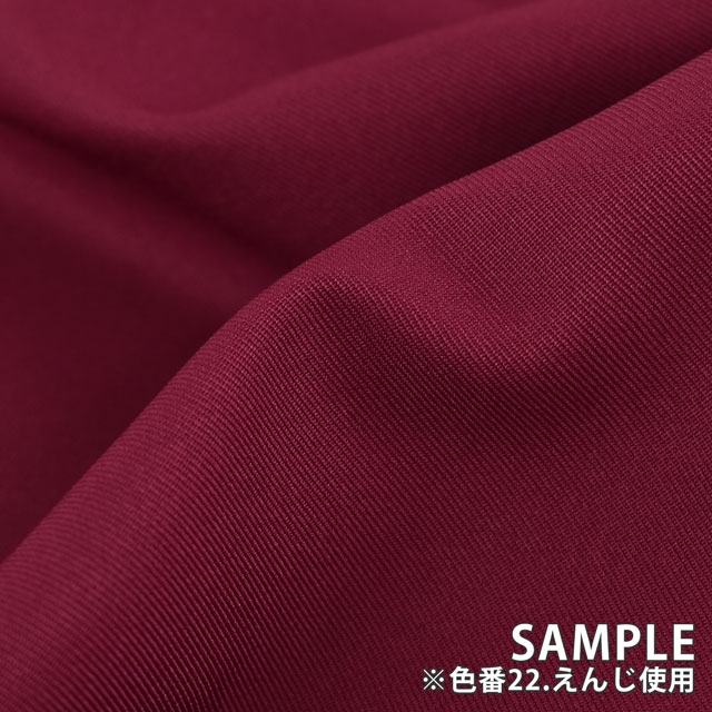 生地 アーバンツイル(M2000) 21.朱赤 09Cq39_