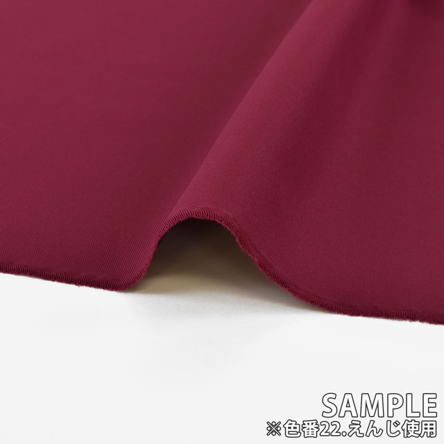 生地 アーバンツイル(M2000) 21.朱赤 09Cq39_