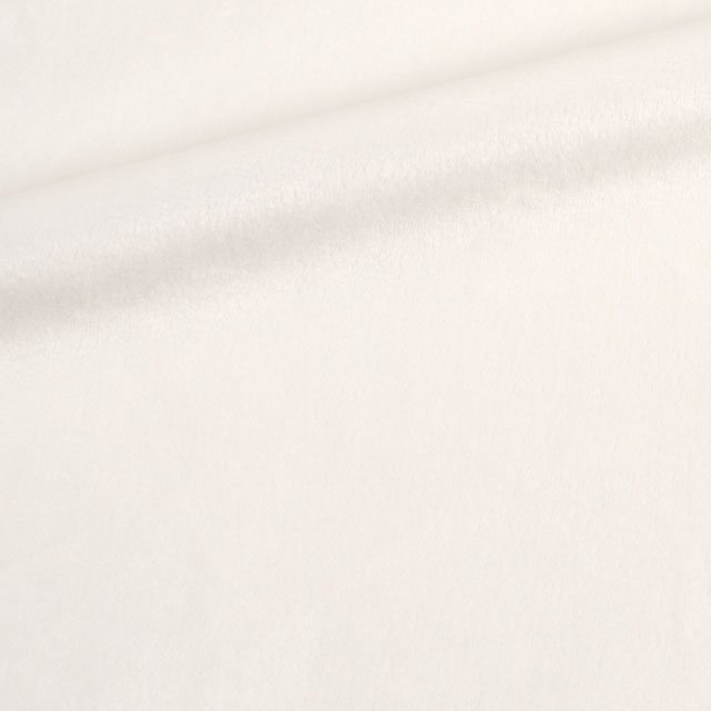 M-0046.もちオフホワイト