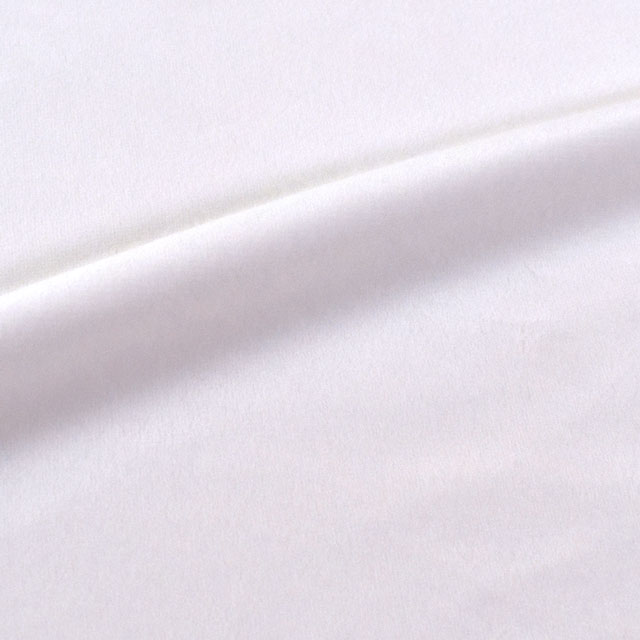 M-0045.もちピュアホワイト