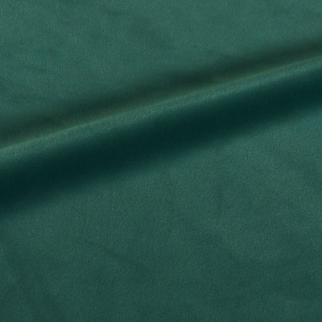 M-0341.もちアンティークグリーン