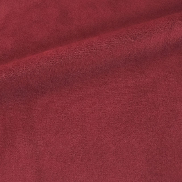 S-0022.ワインレッド