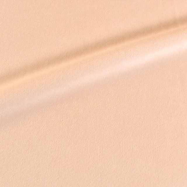 S-2050.スキンパフ