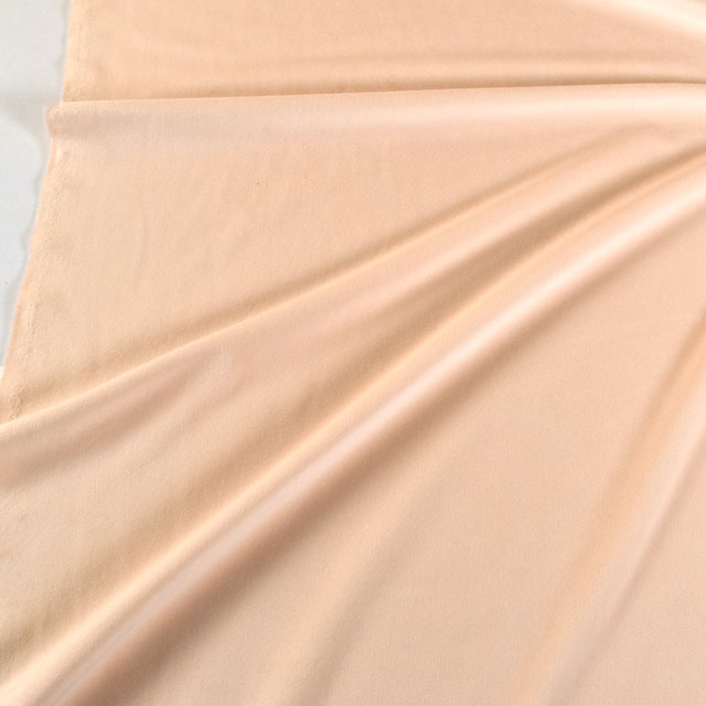 生地 クリスタルボア S-2050.スキンパフ 10Bn99j