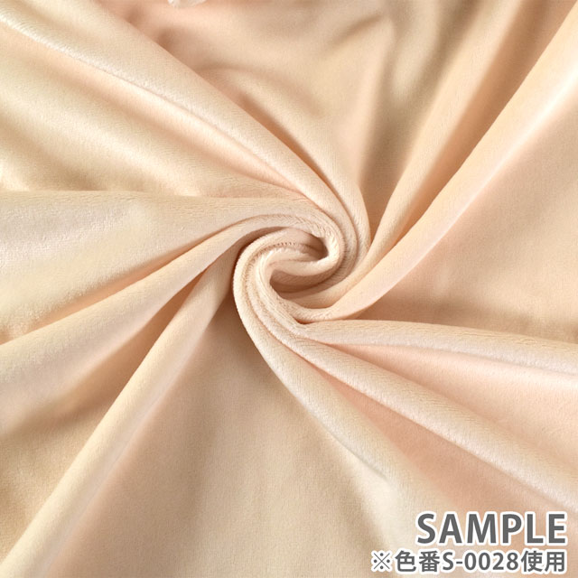 生地 クリスタルボア S-0045.ピュアホワイト 10Bn99j