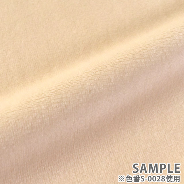 生地 クリスタルボア S-0045.ピュアホワイト 10Bn99j