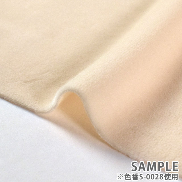 生地 クリスタルボア S-0045.ピュアホワイト 10Bn99j