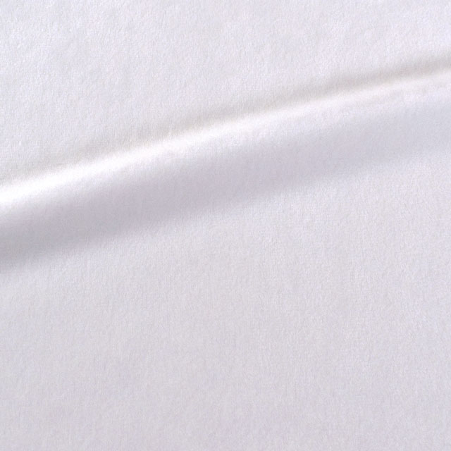 生地 クリスタルボア S-0045.ピュアホワイト 10Bn99j