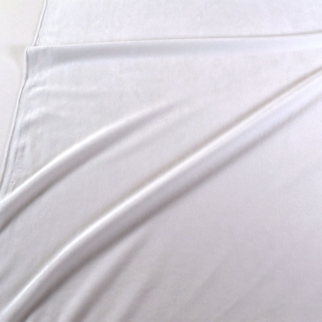 生地 クリスタルボア S-0045.ピュアホワイト 10Bn99j