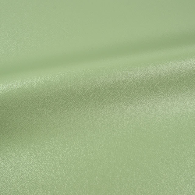 111.くすみグリーン