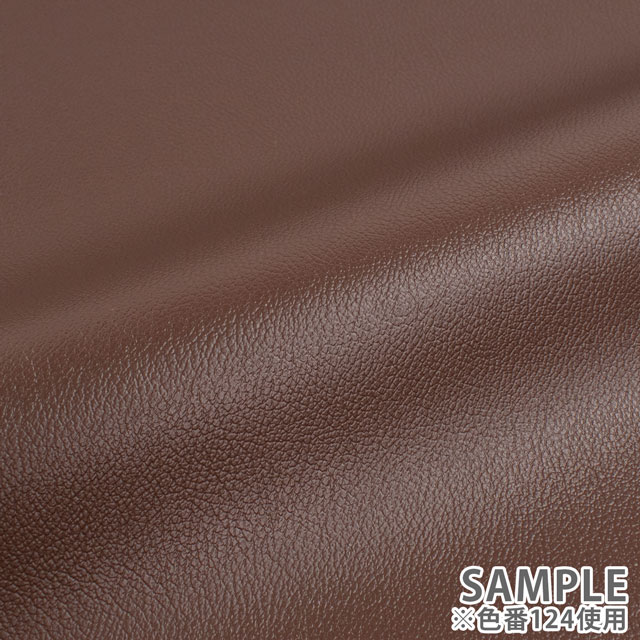 合皮生地 ガードレザー(GT-S) 135.くすみブルー 10Ct33_